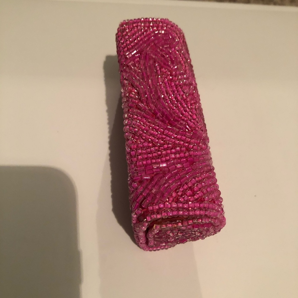 Mary Kay Lipstick Case - Picture 5 of 5